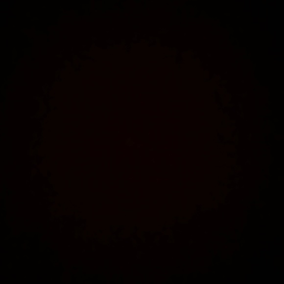 Ralph Lauren men’s sweater - Picture 7 of 9